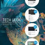 Best Wacom Deal