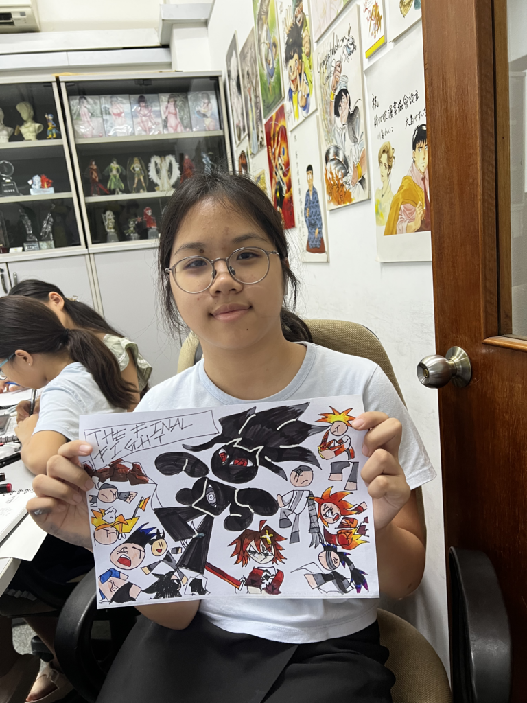IMG 5209 768x1024