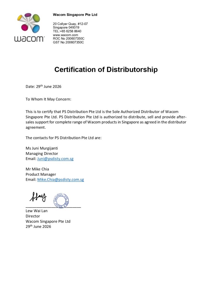 psd certificate of distribution 290626 pages to jpg 0001