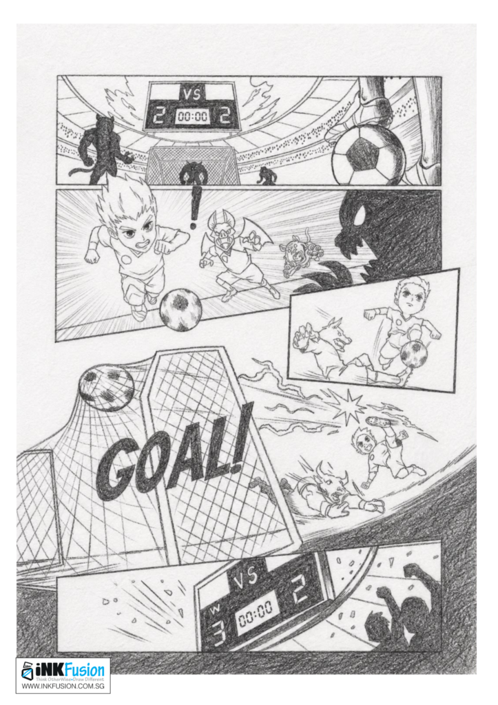World Cup 2026 Downloadable Worldcup 1 723x1024