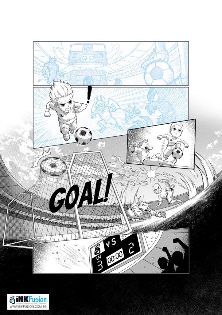 World Cup 2026 Downloadable Worldcup 2 723x1024