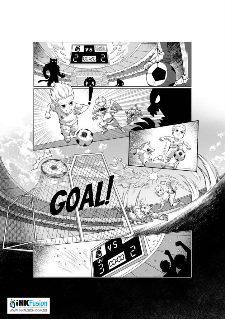 World Cup 2026 Downloadable Worldcup 3 723x1024